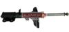 KAMOKA 20333171 Shock Absorber